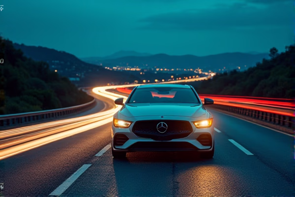 San Diego Injury Attorney representing San Diego victims while explaining Can Settlement Funds Be Paid Over Time