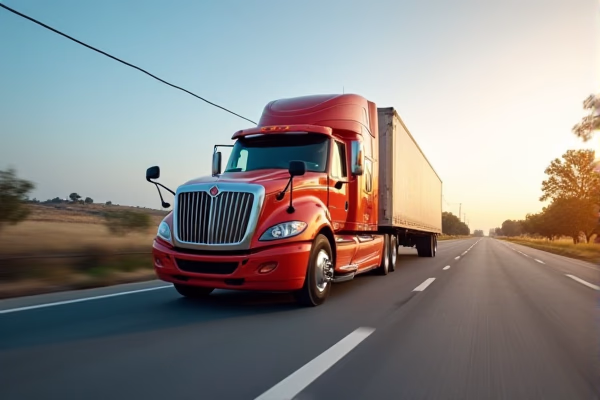 Morse Injury Law representing San Diego County commercial trucking clients covering: What Is Arbitration In Personal Injury Claims?
