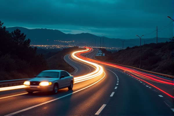 Morse Injury Law helping San Diego County clients while discussing Should I Talk To The Other Drivers Insurance Company