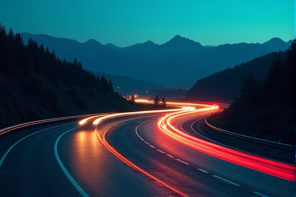 San Diego Injury Attorney helping San Diego County motorcycle victims covering: Can I Get Medical Treatment On A Lien After A Motorcycle Accident?