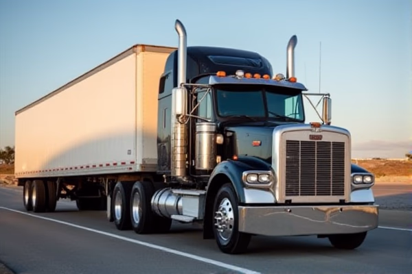 Morse Injury Law helping San Diego commercial trucking clients while explaining: Can I Receive Treatment Before My Case Settles?