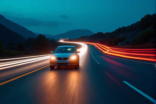 Morse Injury Law representing San Diego County victims covering What Is A Medical Lien After An Accident