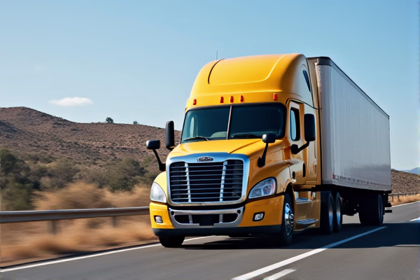 Morse Injury Law representing San Diego County commercial trucking clients while explaining: What Happens When Companies Fail Safety Audits?