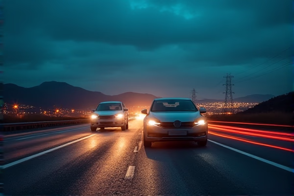 Morse Injury Law helping San Diego victims covering How Long Does A Car Accident Lawsuit Take