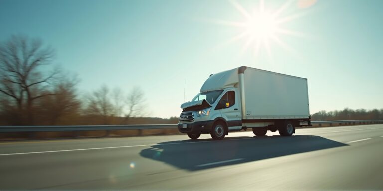 San Diego Injury Attorney helping San Diego County commercial trucking clients while explaining: What Are Truck Maintenance Records?