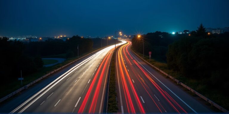 San Diego Injury Attorney representing San Diego County motorcycle victims while discussing: What Causes Most Motorcycle Accidents In San Diego?