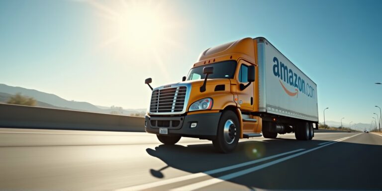 San Diego Injury Attorney helping San Diego County clients while explaining: What Compensation Is Available After A Bus Accident?