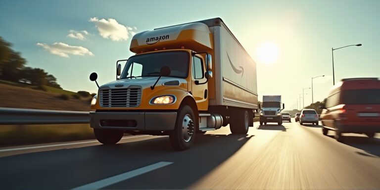 Morse Injury Law representing San Diego County clients covering: What Compensation Is Available After A Fatigue Related Crash?