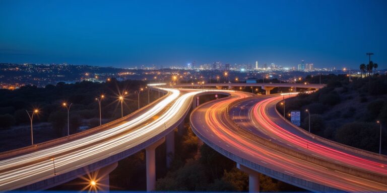San Diego Injury Attorney representing San Diego County commercial trucking clients covering: What Compensation Is Available After A Rental Truck Crash?