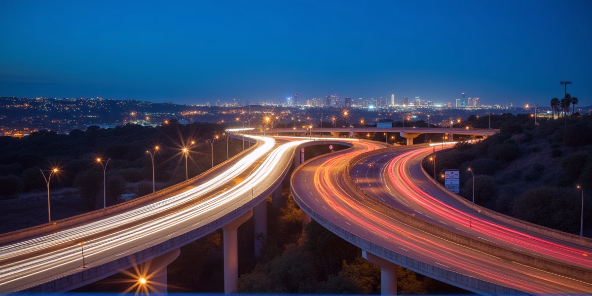 San Diego Injury Attorney representing San Diego County commercial trucking clients covering: What Compensation Is Available After A Rental Truck Crash?