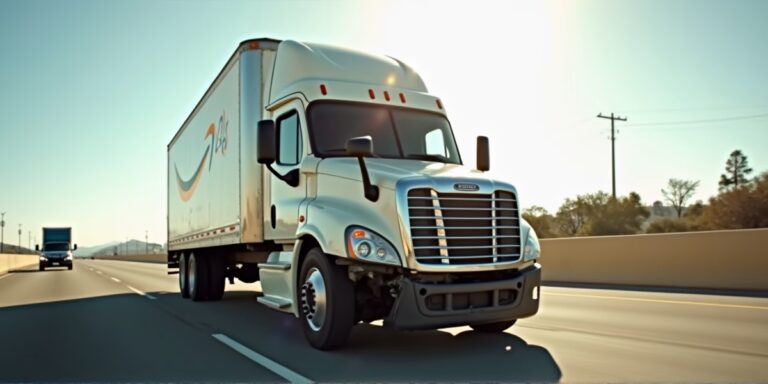 Morse Injury Law helping San Diego County commercial trucking victims covering: What Compensation Is Available After Blind Spot Accidents?