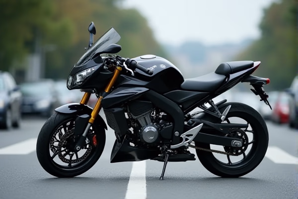 San Diego Injury Attorney helping San Diego victims covering: Can I File A Bad Faith Claim Against The Insurance Company?