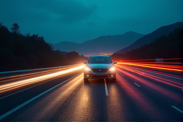 San Diego Injury Attorney helping San Diego County victims while explaining Can An Insurance Company Be Sued For Bad Faith