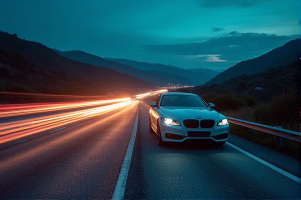 San Diego Injury Attorney helping San Diego County victims while discussing What Is Insurance Bad Faith After A Car Accident