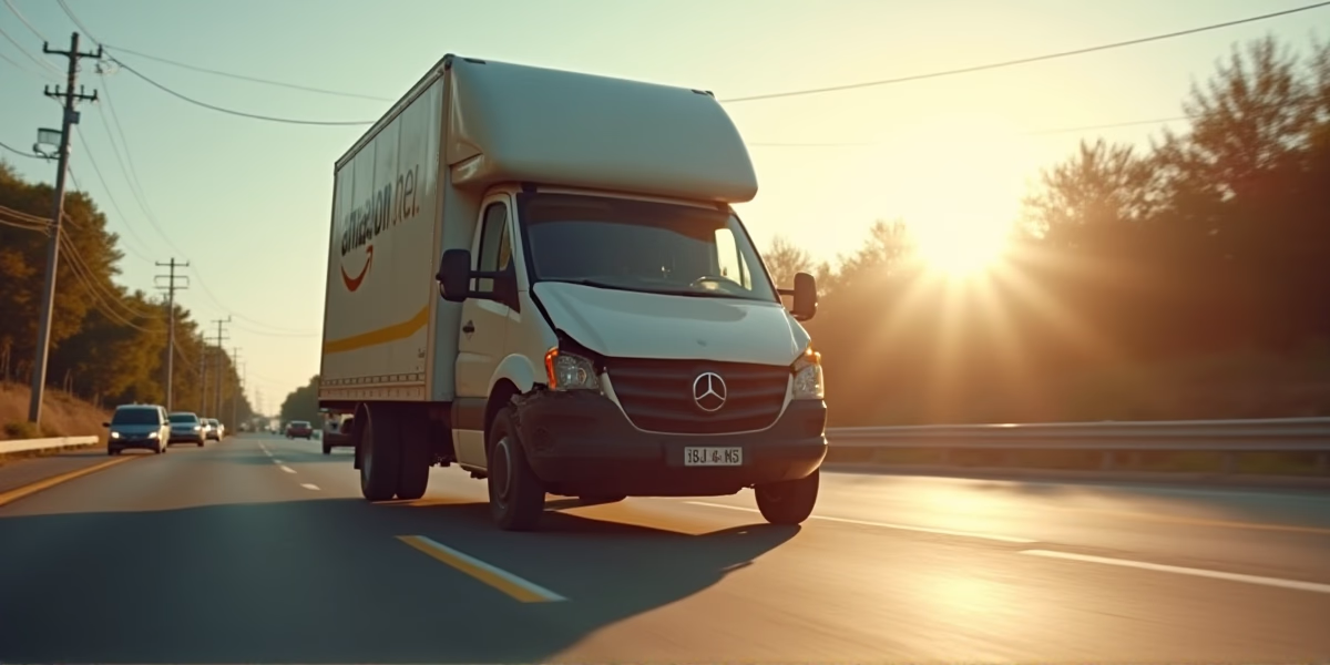 Morse Injury Law helping San Diego County commercial trucking victims covering: What Damages Are Available In A Wrongful Death Truck Accident Case?