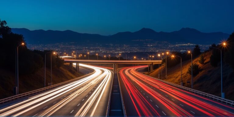 Morse Injury Law representing San Diego commercial trucking clients while explaining: What Damages Are Available In Wrongful Death Truck Accident Cases?