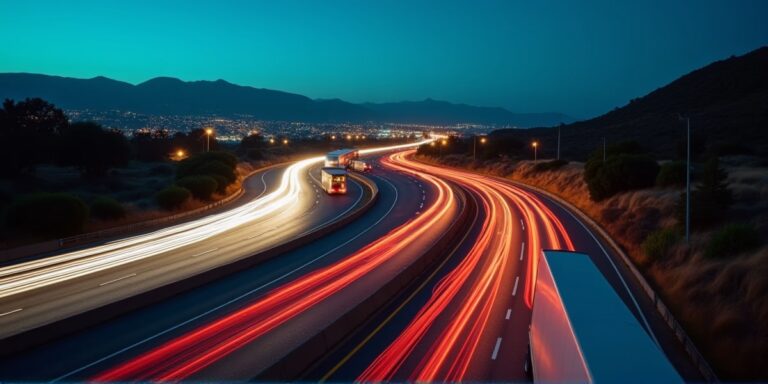 San Diego Injury Attorney helping San Diego County victims covering: What Damages Can I Recover After A Fedex Crash?