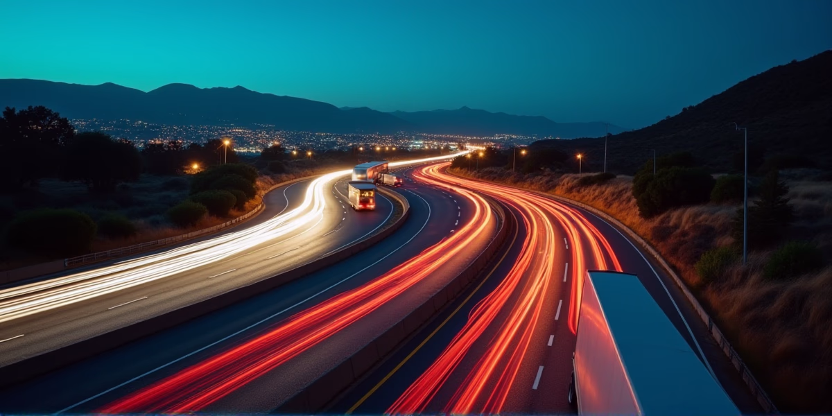 San Diego Injury Attorney helping San Diego County victims covering: What Damages Can I Recover After A Fedex Crash?