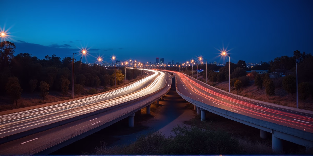 Morse Injury Law representing San Diego clients covering: What Damages Can I Recover After A Semi Truck Crash?