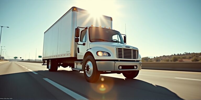 San Diego Injury Attorney helping San Diego commercial trucking victims covering: What Damages Cover Home Modifications After Injuries?