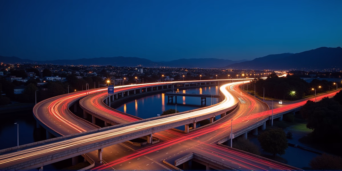 San Diego Injury Attorney helping San Diego commercial trucking victims covering: What Data Does A Trucks Black Box Record?