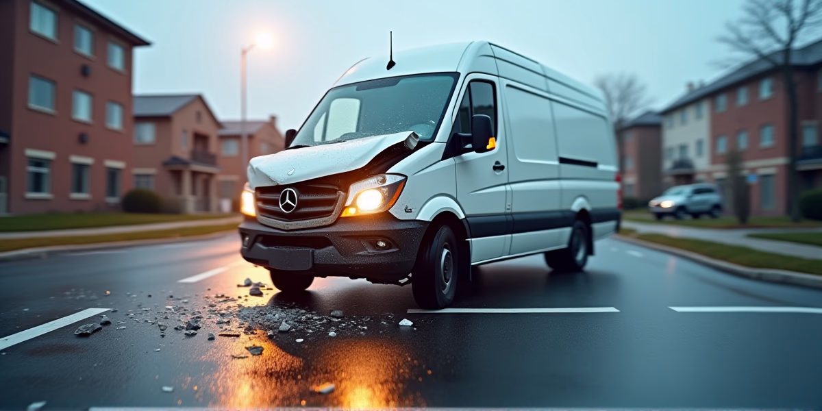San Diego Injury Attorney representing San Diego commercial trucking victims while discussing: What Deadlines Apply To Government Vehicle Lawsuits?
