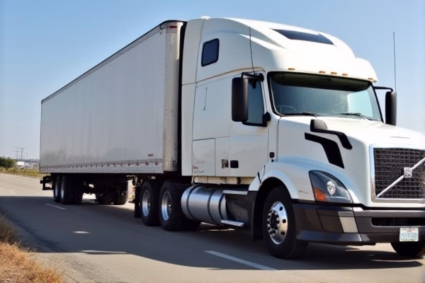 San Diego Injury Attorney representing San Diego clients covering: How Do Safety Ratings Affect Truck Accident Cases?