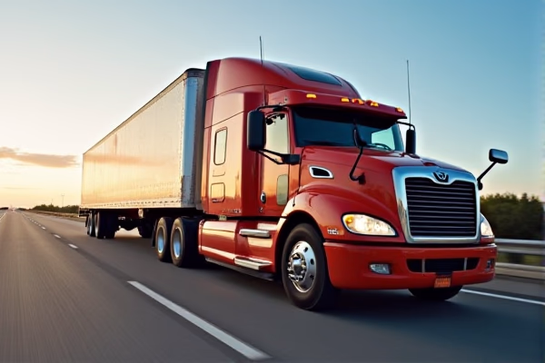 Morse Injury Law representing San Diego County commercial trucking clients covering: What Is A Trucking Safety Audit?