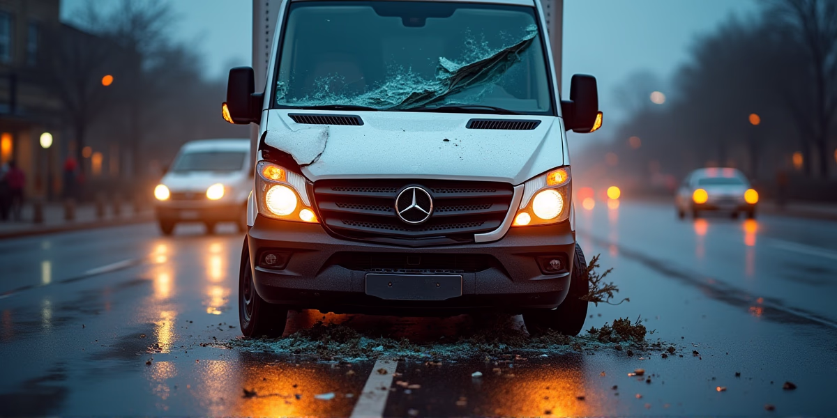 San Diego Injury Attorney representing San Diego victims while explaining: What Documents Prove Lost Wages?
