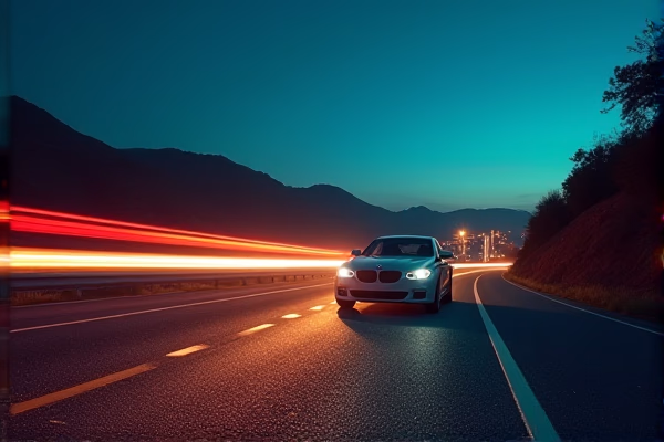 Morse Injury Law helping San Diego County victims while discussing What Is An Interpleader Action In An Accident Case