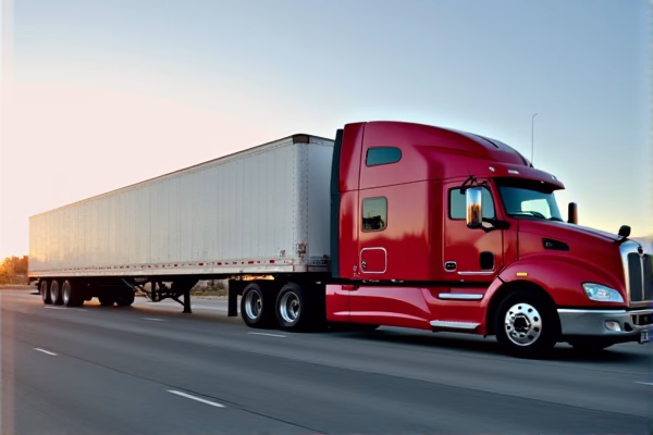 Morse Injury Law helping San Diego County commercial trucking victims while discussing: How Do Lawyers Prove Intoxication After A Truck Crash?