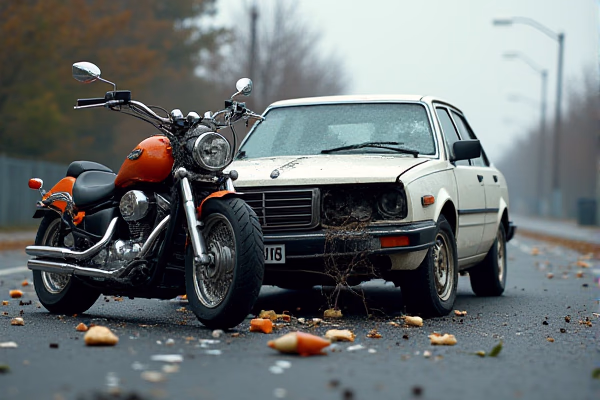 Morse Injury Law helping San Diego County motorcycle victims covering: Can I Still File A Motorcycle Accident Claim If I Didnt Call The Police In San Diego?