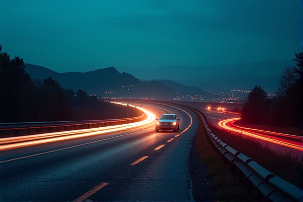 Morse Injury Law representing San Diego County clients while discussing Can A Vehicle Owner Be Liable For Lending A Car