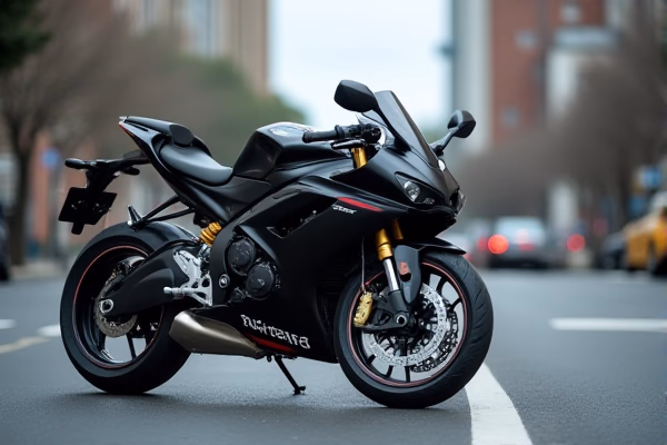 Morse Injury Law helping San Diego clients covering: Can I File A Claim If Road Debris Caused My Motorcycle Crash?