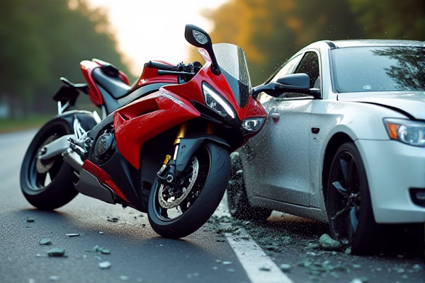 San Diego Injury Attorney representing San Diego motorcycle victims covering: Can I Sue The Helmet Manufacturer After A Serious Injury?