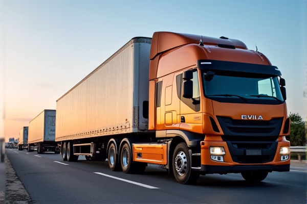 Morse Injury Law helping San Diego County commercial trucking clients while discussing: How Do Lawyers Handle Bad Faith Insurance Claims?