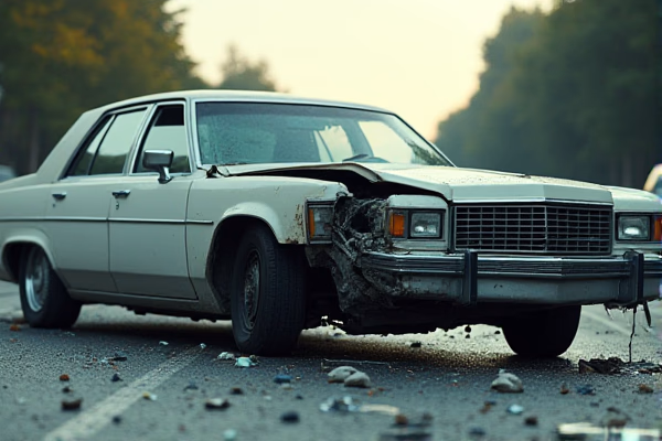 Morse Injury Law helping San Diego County clients while discussing: Can I Reopen My Case If My Injuries Worsen?