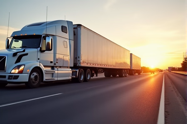 Morse Injury Law helping San Diego County commercial trucking victims covering: Can I Recover Diminished Value After A Truck Crash?