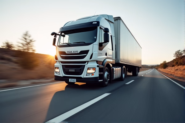 San Diego Injury Attorney helping San Diego County commercial trucking victims while discussing: How Do Insurance Companies Handle Speeding Claims?
