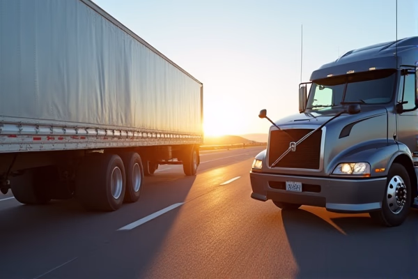 San Diego Injury Attorney helping San Diego County clients while explaining: How Do Lawyers Prove Employer Liability After Crashes?
