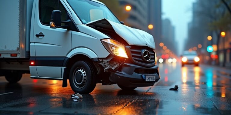 San Diego Injury Attorney representing San Diego commercial trucking clients covering: What Evidence Increases Settlement Value?
