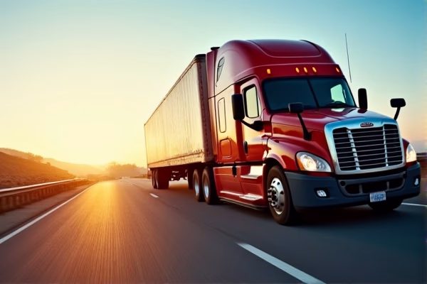 San Diego Injury Attorney helping San Diego County victims while discussing: How Do Lawyers Investigate Jackknife Accidents?