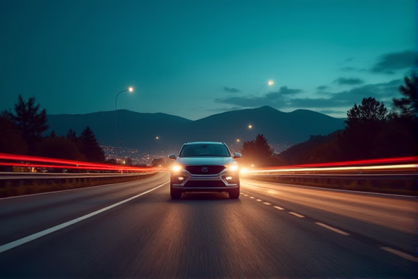 Morse Injury Law helping San Diego victims while discussing Can I Still Win My Case If No Police Report Was Filed