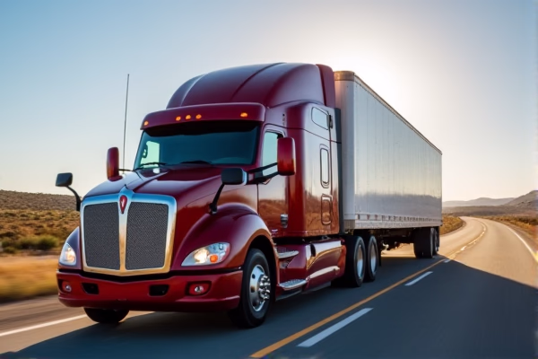 San Diego Injury Attorney representing San Diego County commercial trucking clients while discussing: What If The Trucking Company Refuses To Settle?