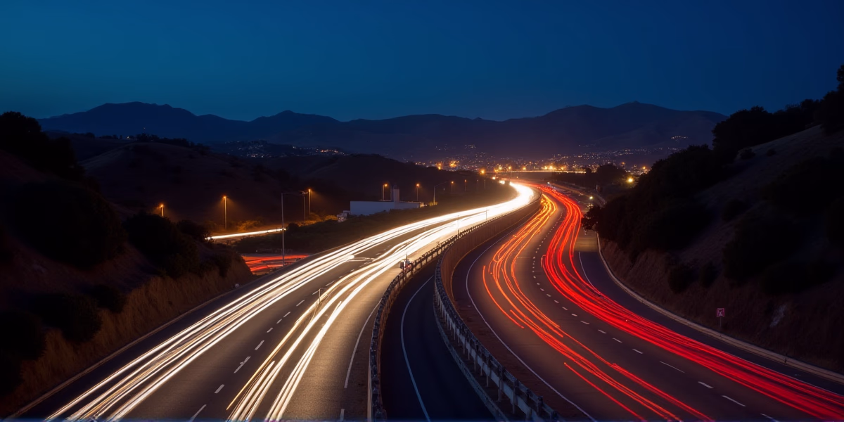 Morse Injury Law representing San Diego commercial trucking clients covering: What Evidence Is Needed After A Garbage Truck Crash?