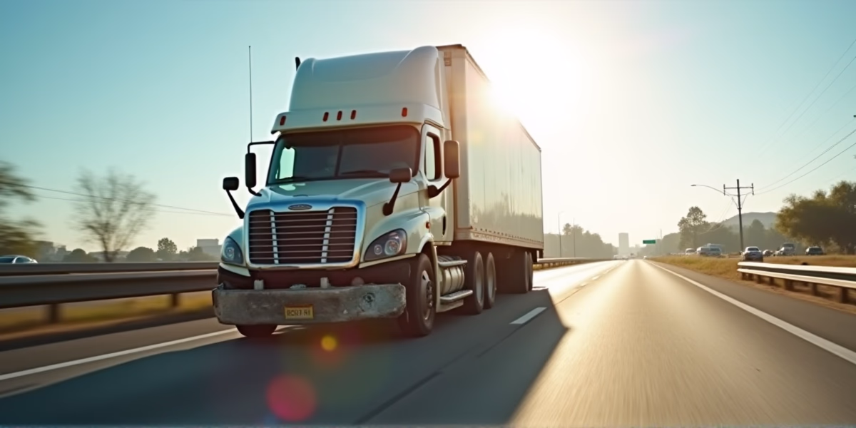 San Diego Injury Attorney representing San Diego commercial trucking clients covering: What Evidence Is Needed In Jackknife Accident Cases?