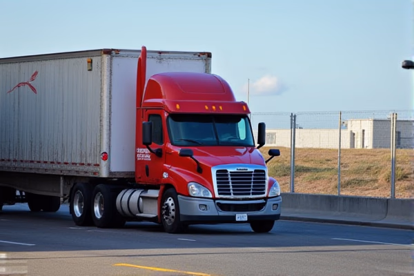 Morse Injury Law helping San Diego commercial trucking victims covering: How Do Insurance Companies Handle Distracted Driving Claims?