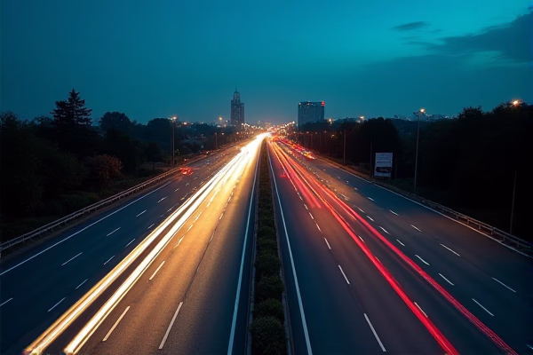 San Diego Injury Attorney representing San Diego County clients while discussing: Can I Sue If Someone Made An Unsafe Lane Change?