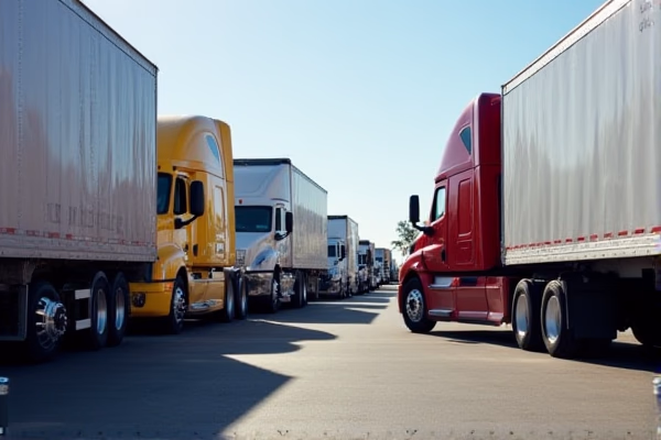 Morse Injury Law representing San Diego victims while explaining: What Is A Jackknife Truck Accident?
