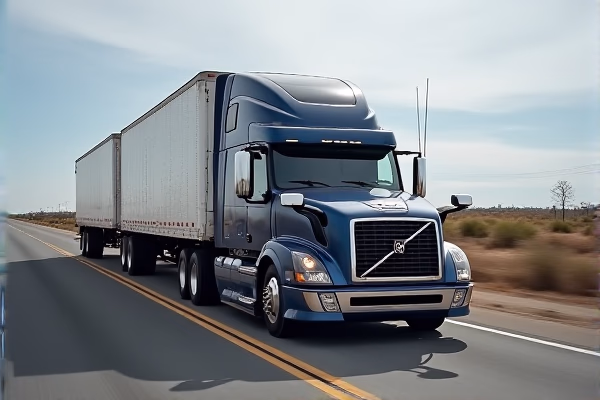 San Diego Injury Attorney representing San Diego commercial trucking clients while explaining: What If A Tow Truck Caused Secondary Crash Injuries?